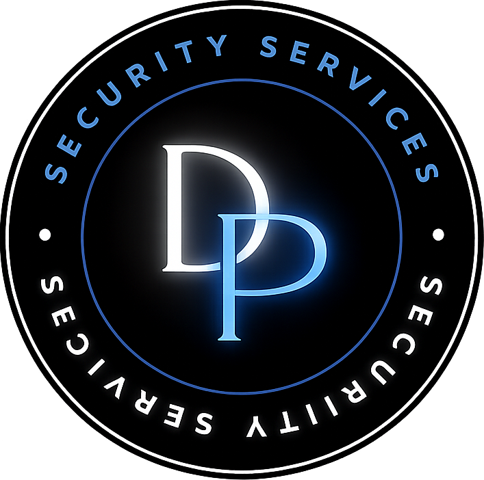 DP Security